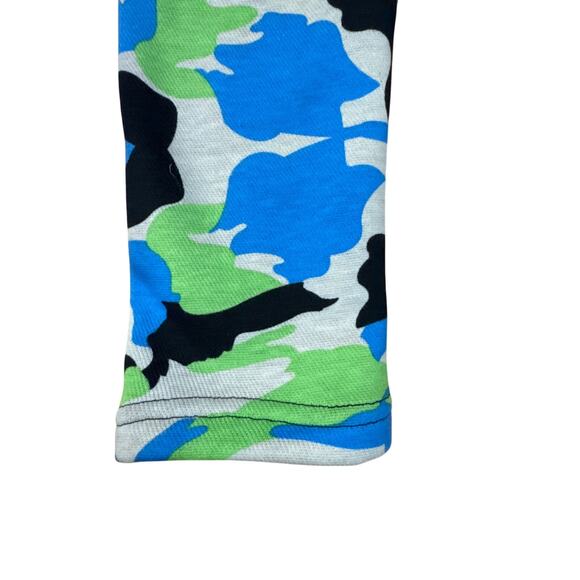 True Rock Fleece Leggings - Size: L/XL - Cozy & Stylish - Picture 5 of 5